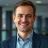 James Wilson — slimking casino expert